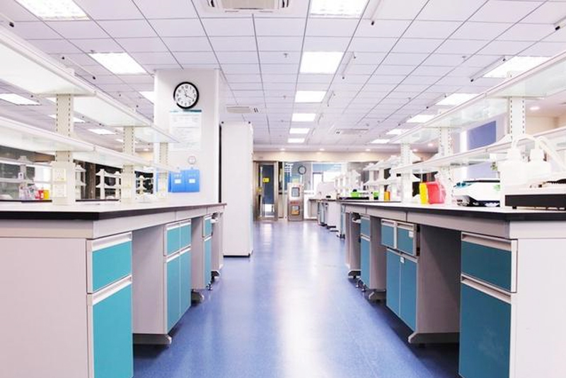 ʳƷ�z�y(c��)��(sh��)�(y��n)�ҹ���